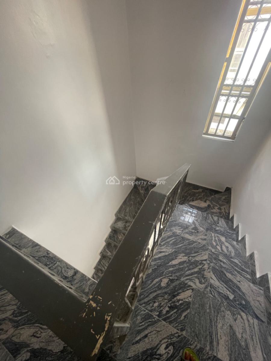 Life Luxury  1 Bedroom Apartments, Off Admiralty Way, Lekki Phase 1, Lekki, Lagos, Flat / Apartment for Rent