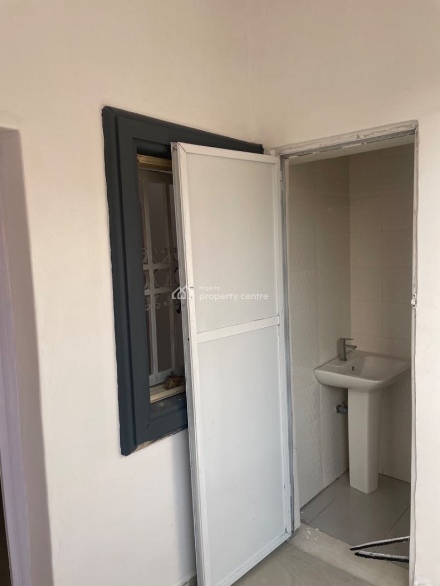 Life Luxury  1 Bedroom Apartments, Off Admiralty Way, Lekki Phase 1, Lekki, Lagos, Flat / Apartment for Rent