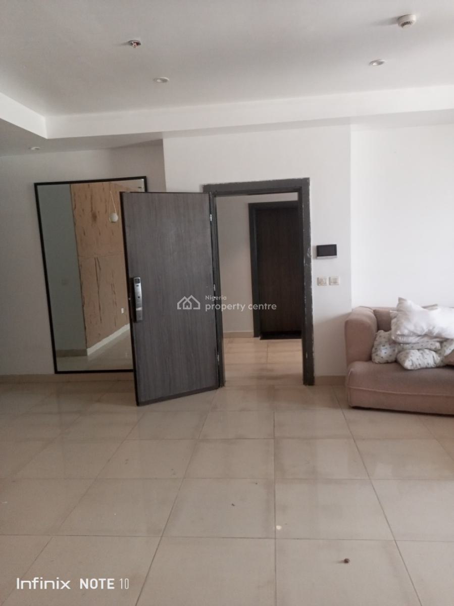 Luxury and Lovely  2 Bedroom Apartments, Biue Water, Victoria Island Extension, Victoria Island (vi), Lagos, Flat / Apartment for Rent