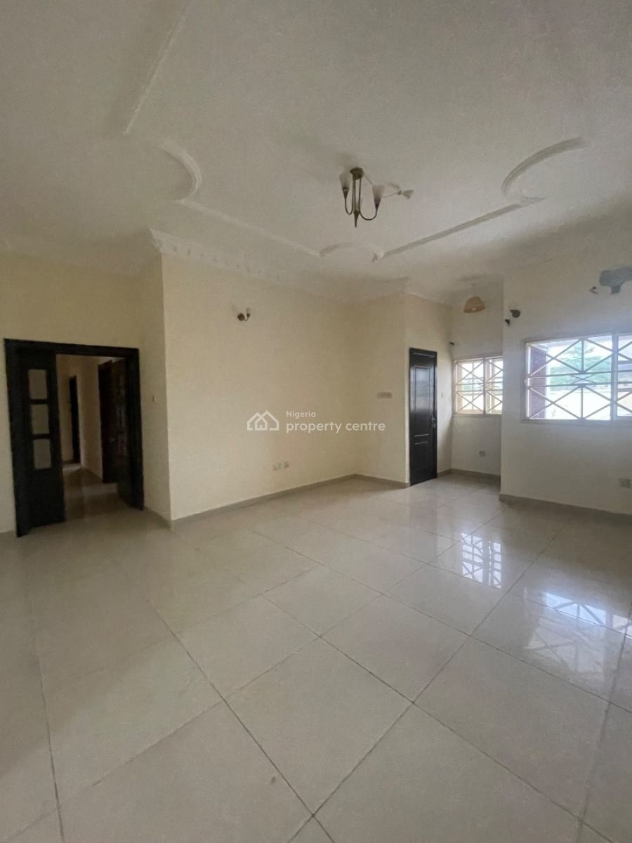 3 Bedroom Apartment, Ogombo, Ajah, Lagos, Flat / Apartment for Rent
