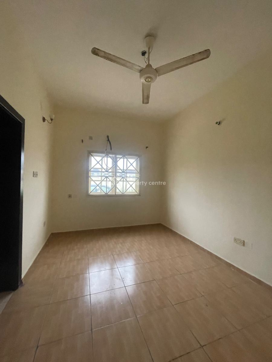 3 Bedroom Apartment, Ogombo, Ajah, Lagos, Flat / Apartment for Rent