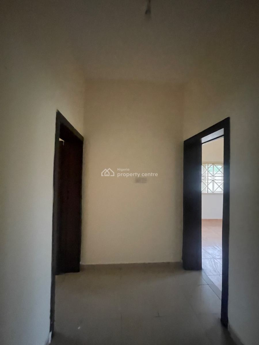 3 Bedroom Apartment, Ogombo, Ajah, Lagos, Flat / Apartment for Rent