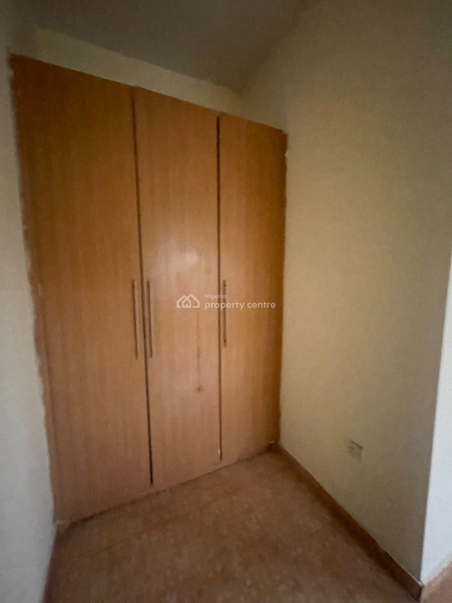 3 Bedroom Apartment, Ogombo, Ajah, Lagos, Flat / Apartment for Rent