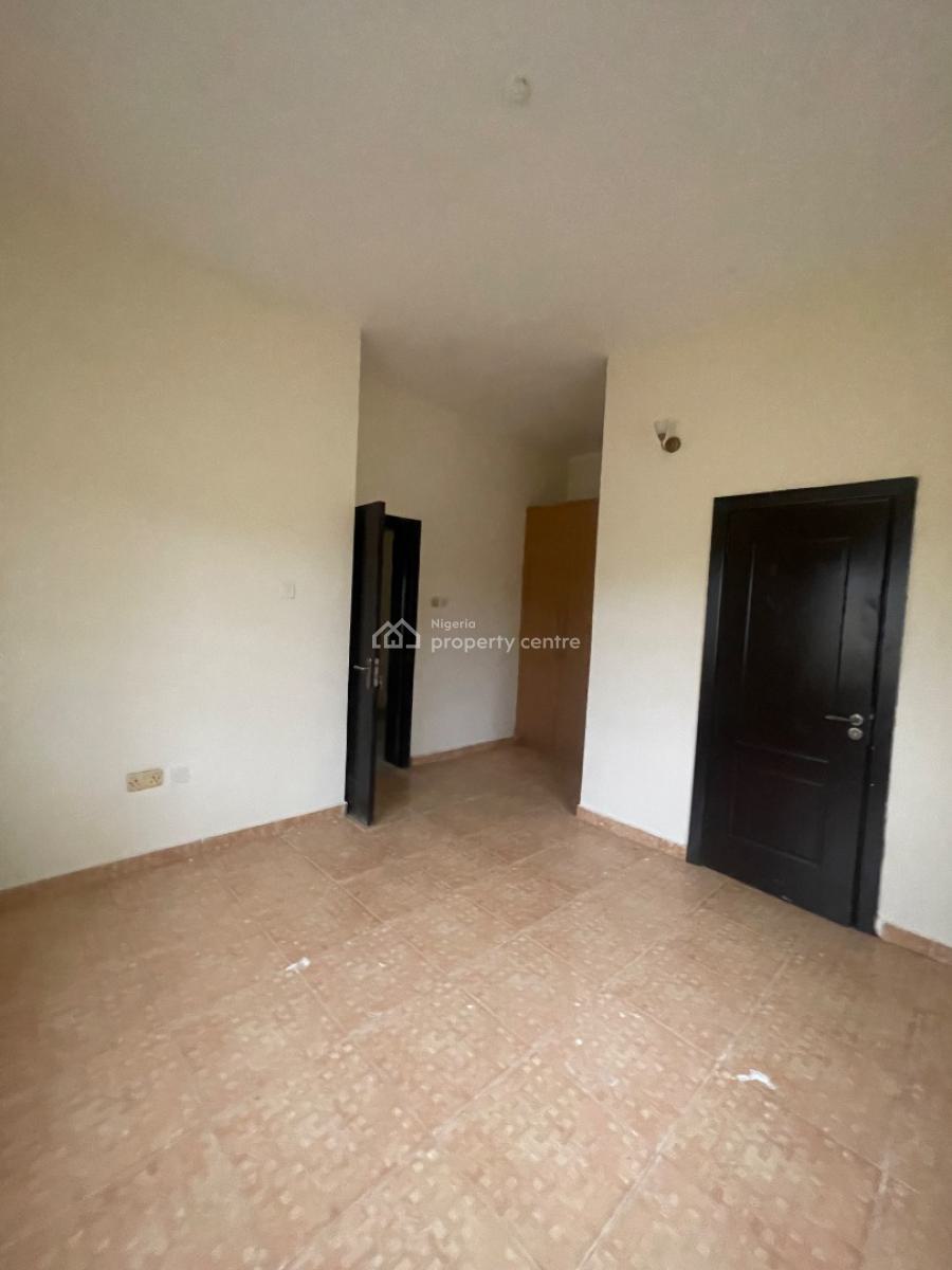 3 Bedroom Apartment, Ogombo, Ajah, Lagos, Flat / Apartment for Rent