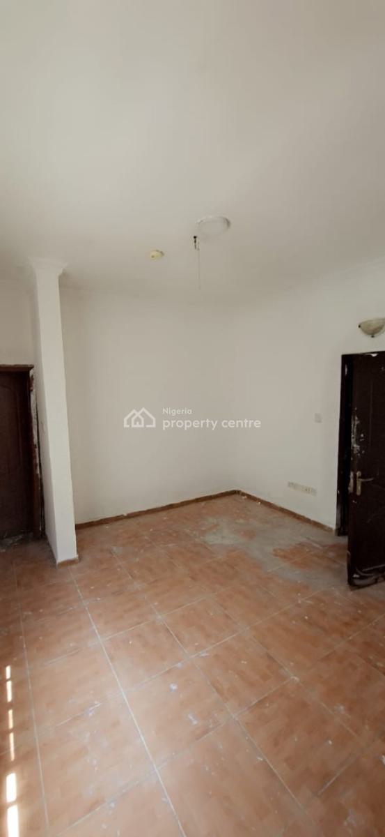 3 Bedroom Flat with Bq, Lekki Scheme2, Ajah, Lagos, Flat / Apartment for Sale