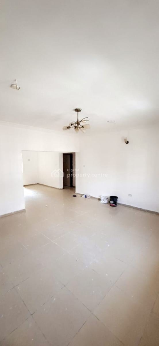 3 Bedroom Flat with Bq, Lekki Scheme2, Ajah, Lagos, Flat / Apartment for Sale