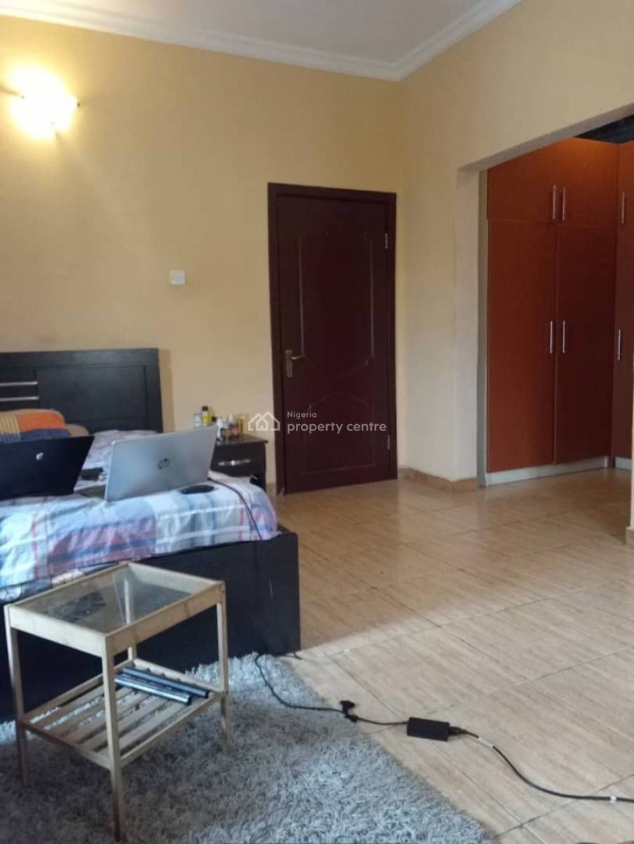 3 Bedroom Flat with Bq, Lekki Scheme2, Ajah, Lagos, Flat / Apartment for Sale