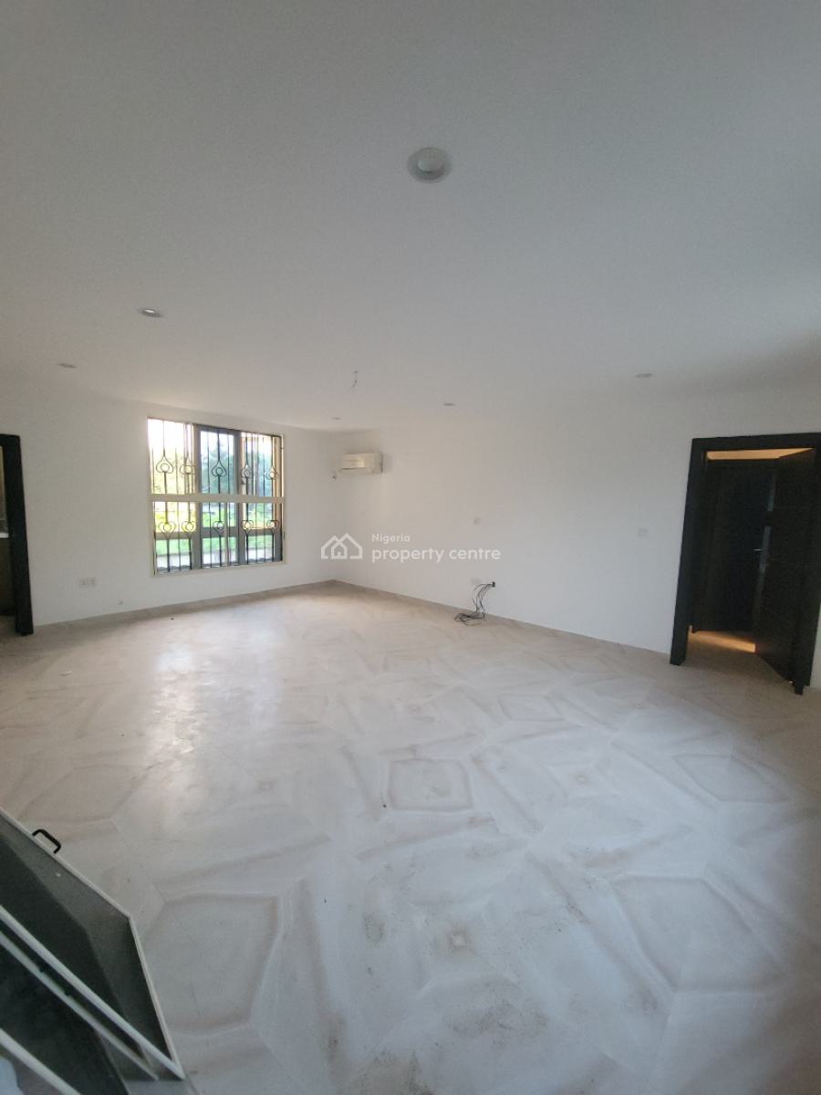 2 Bedroom Flat, Ikoyi, Lagos, Flat / Apartment for Rent