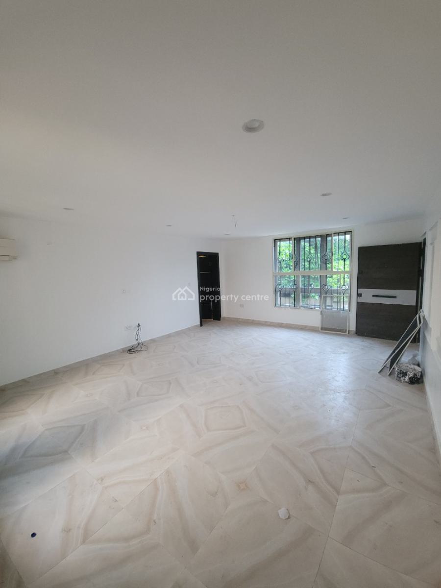 2 Bedroom Flat, Ikoyi, Lagos, Flat / Apartment for Rent