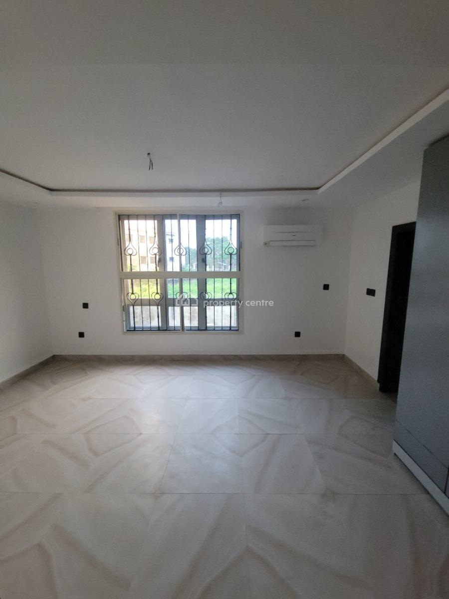 2 Bedroom Flat, Ikoyi, Lagos, Flat / Apartment for Rent