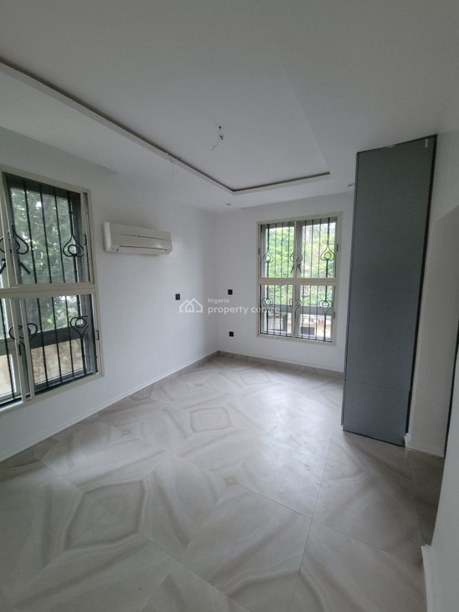 2 Bedroom Flat, Ikoyi, Lagos, Flat / Apartment for Rent