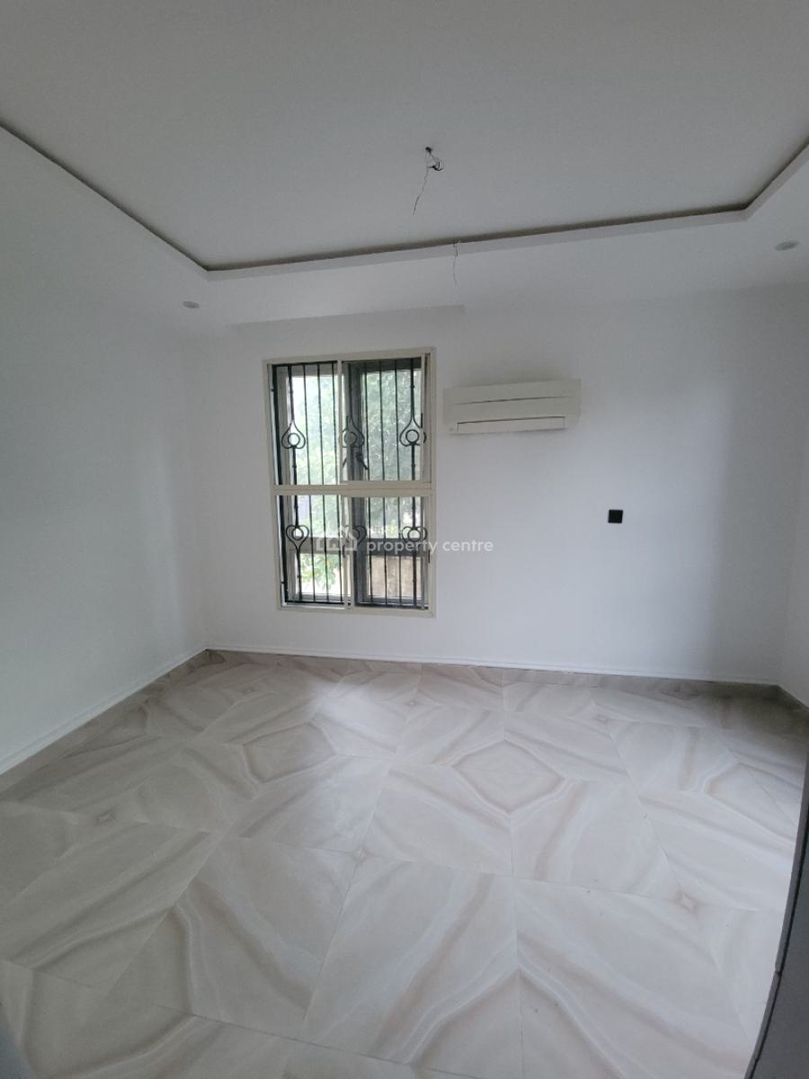 2 Bedroom Flat, Ikoyi, Lagos, Flat / Apartment for Rent