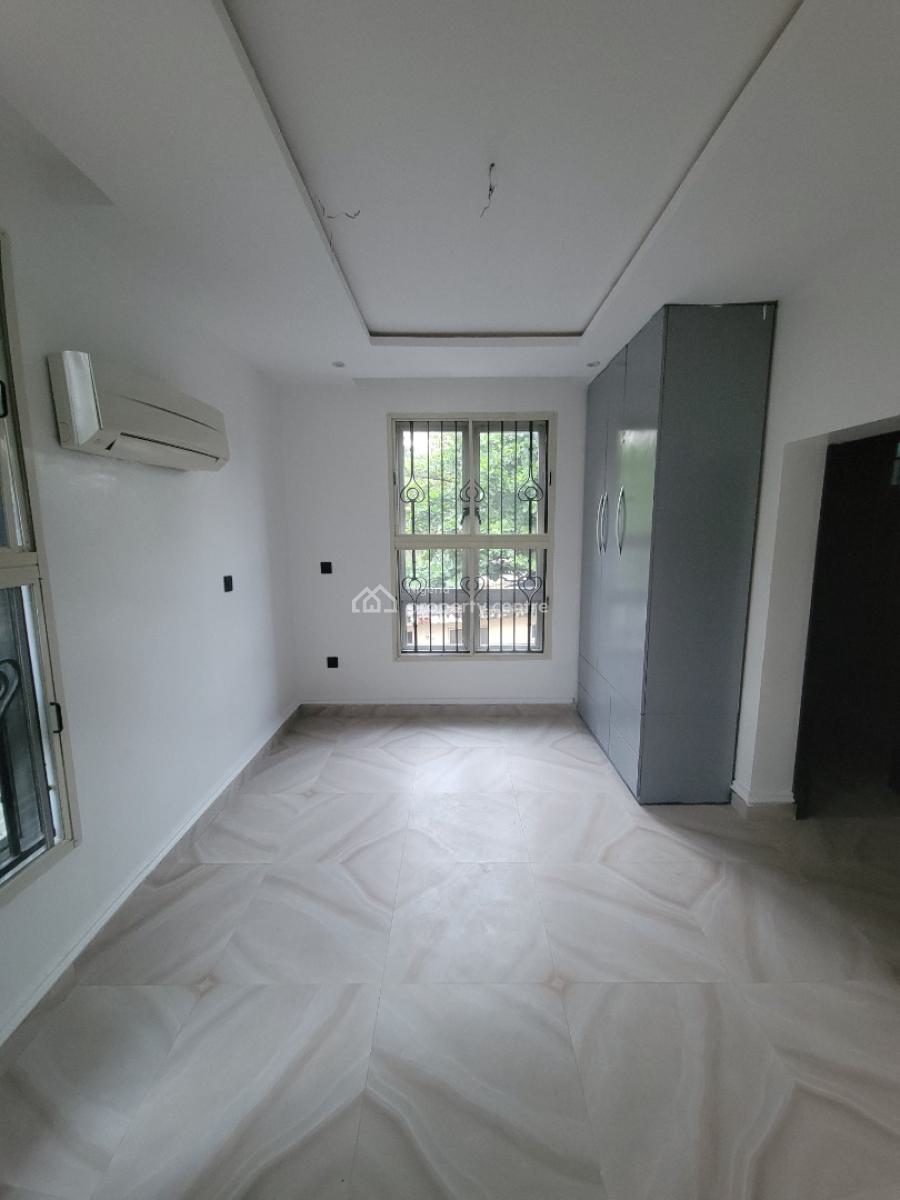 2 Bedroom Flat, Ikoyi, Lagos, Flat / Apartment for Rent