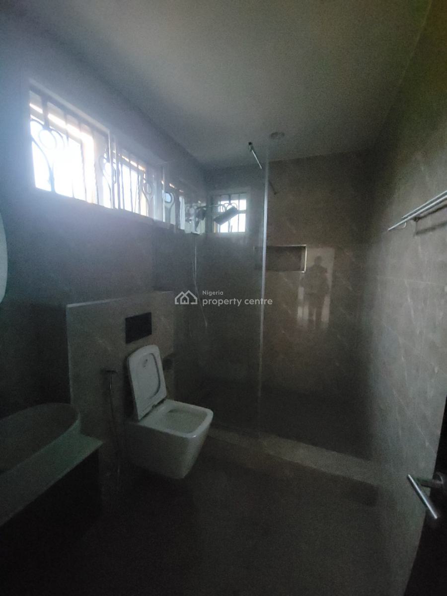 2 Bedroom Flat, Ikoyi, Lagos, Flat / Apartment for Rent