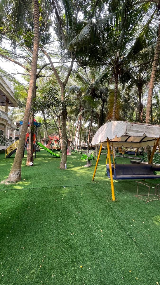 1 Bedroom Apartment, Eleganza Chevrontollgate, Lekki, Lagos, Mini Flat (room and Parlour) for Rent