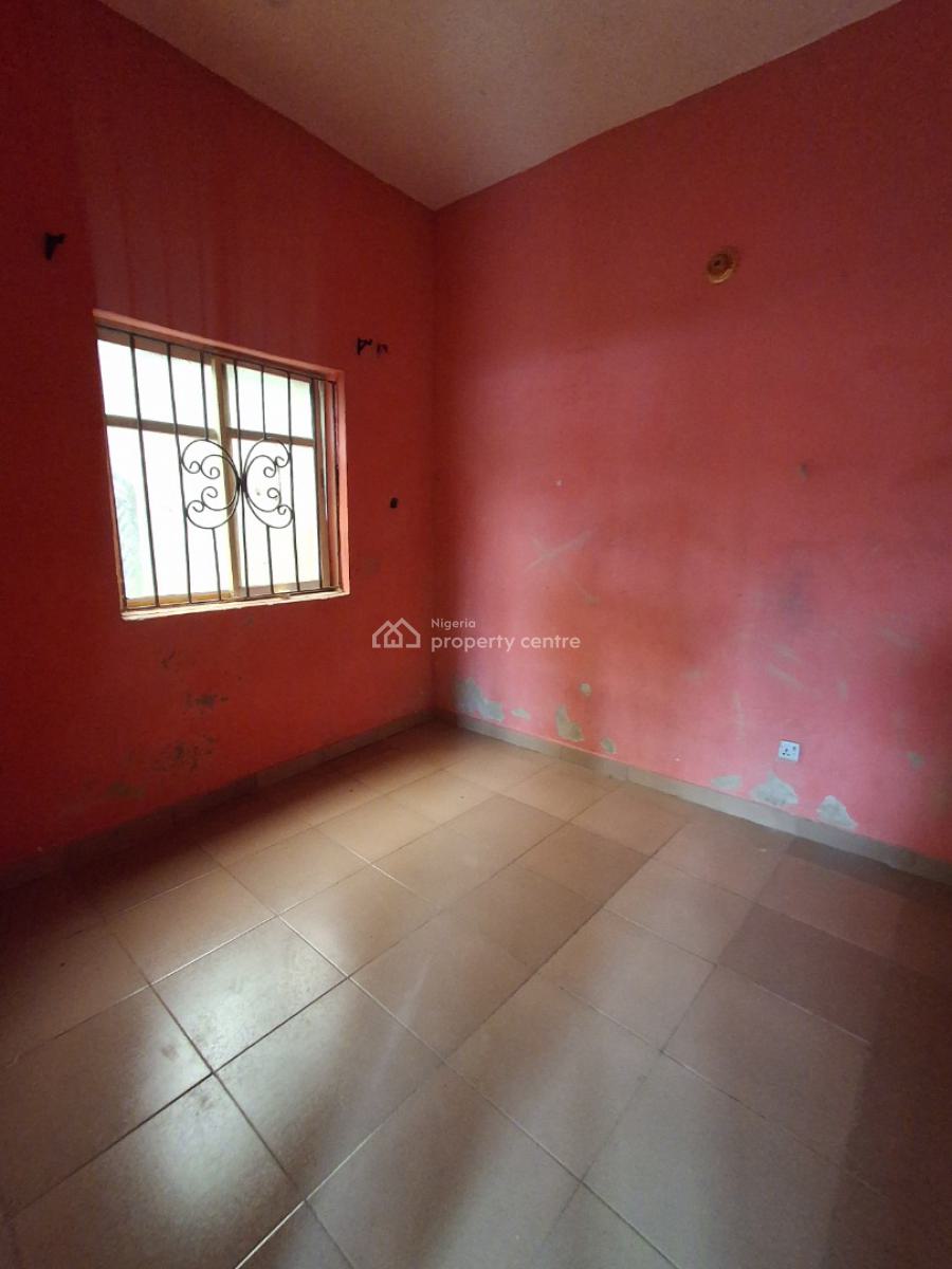 Mini Flat, Badore, Ajah, Lagos, Mini Flat (room and Parlour) for Rent