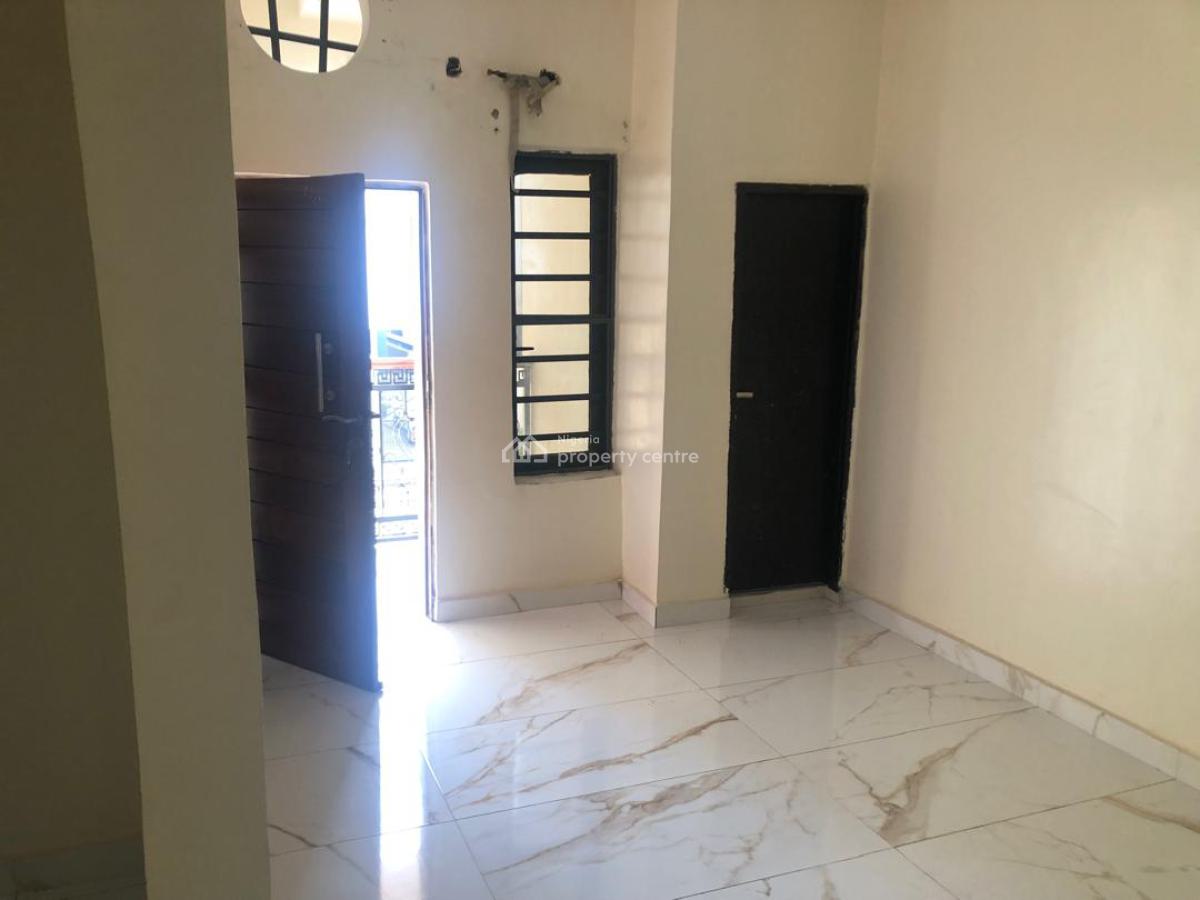 2 Bedroom Apartment, Brownstone, Ikate, Lekki, Lagos, Flat / Apartment for Rent