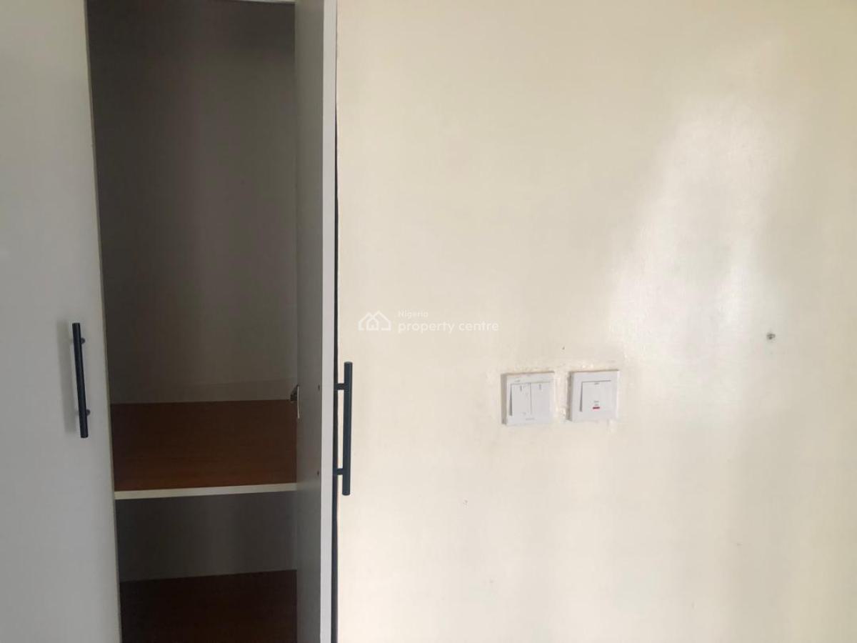 2 Bedroom Apartment, Brownstone, Ikate, Lekki, Lagos, Flat / Apartment for Rent