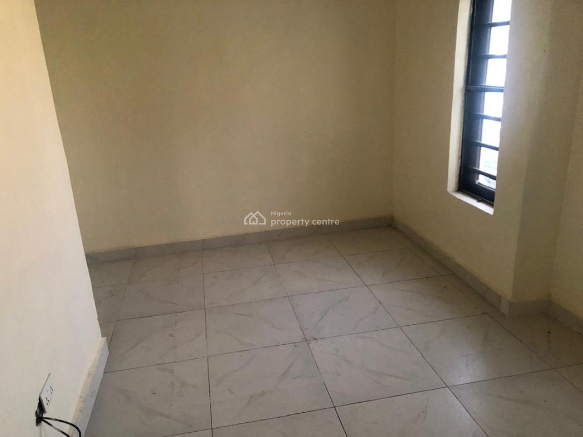 2 Bedroom Apartment, Brownstone, Ikate, Lekki, Lagos, Flat / Apartment for Rent