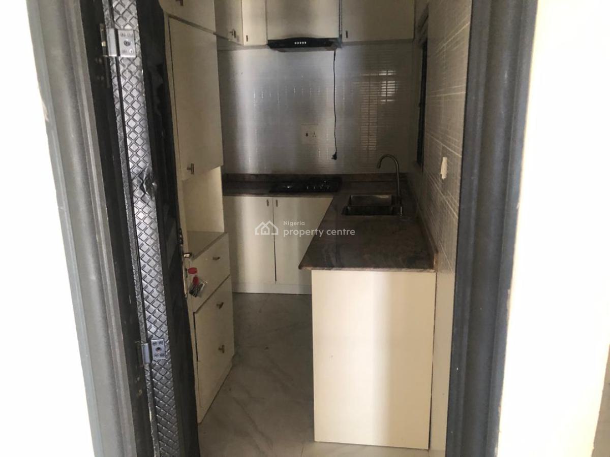 2 Bedroom Apartment, Brownstone, Ikate, Lekki, Lagos, Flat / Apartment for Rent