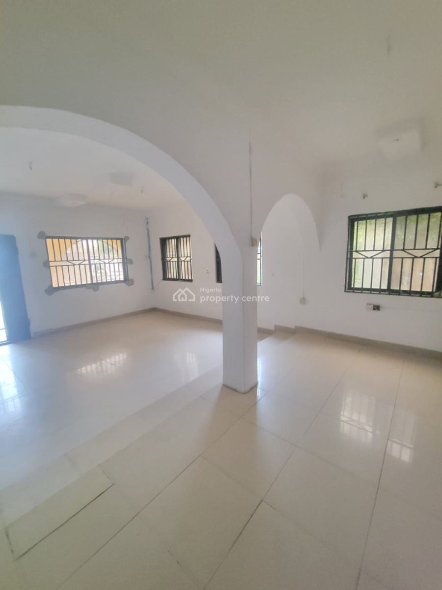 Sharp and Spacious 2 Bedroom Apartment, Westwood Estate, Badore, Ajah, Lagos, Flat / Apartment for Rent