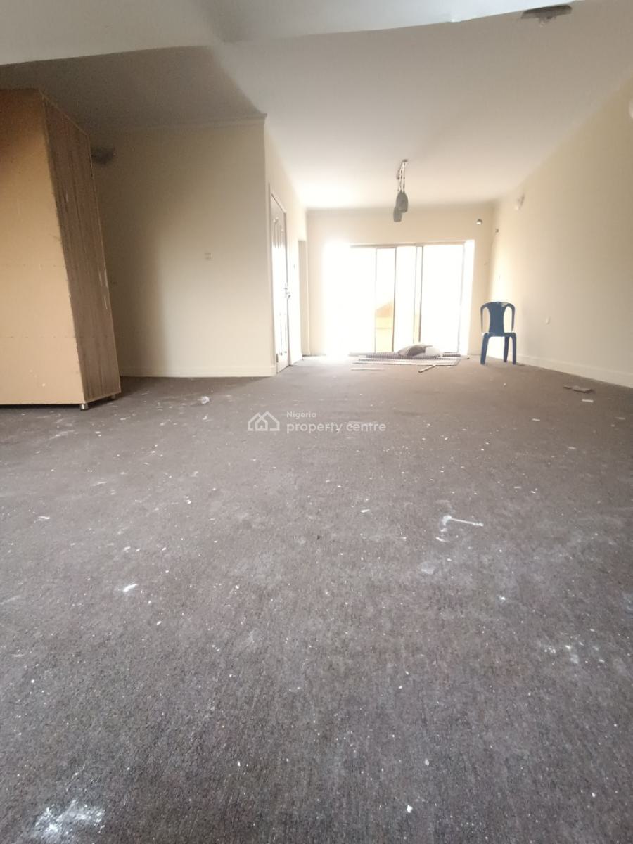 5 Bedroom Duplex ( Self Compound), Ogidan, Sangotedo, Ajah, Lagos, House for Rent