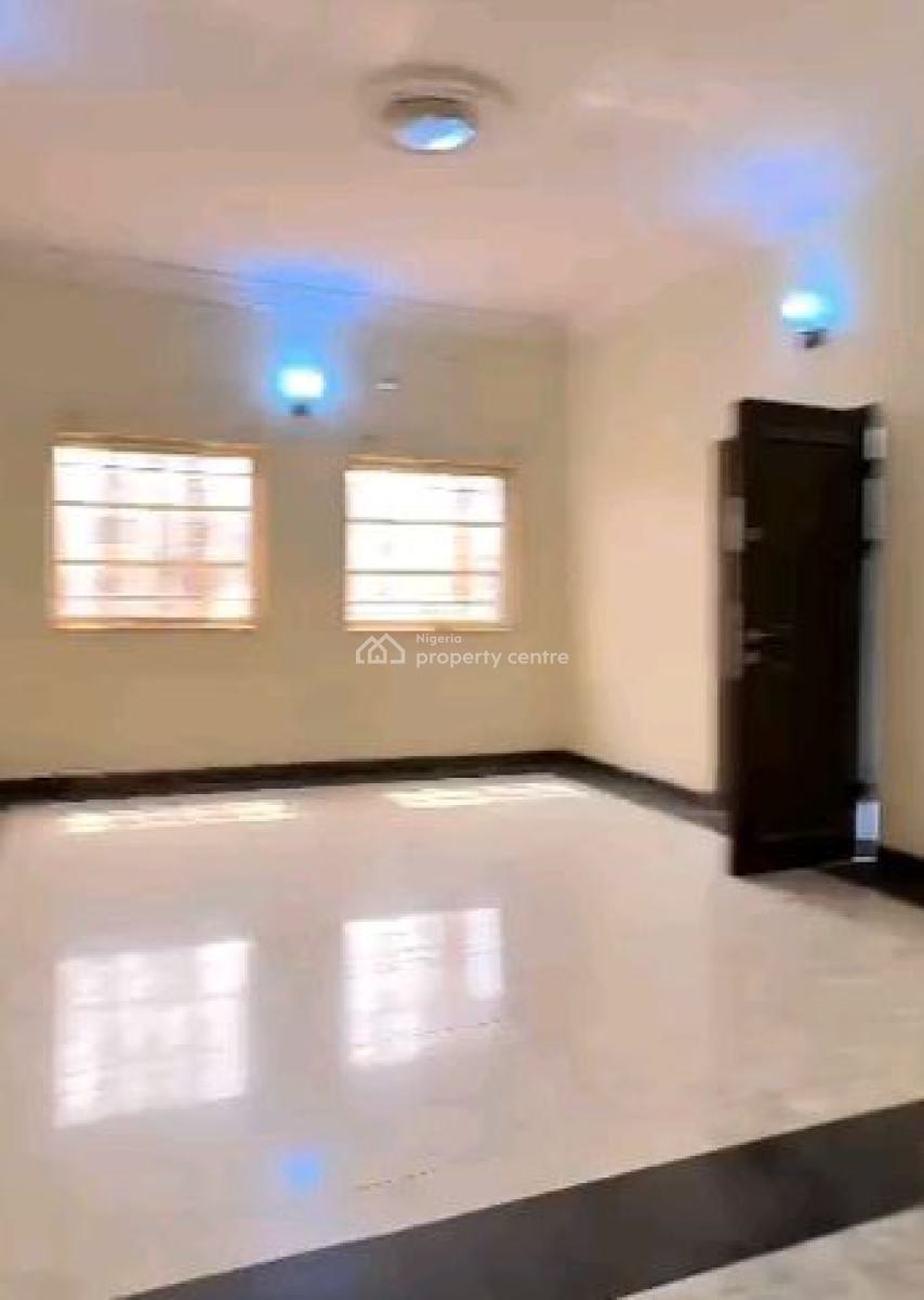 2 Bedroom Flat, Gaduwa, Abuja, House for Rent