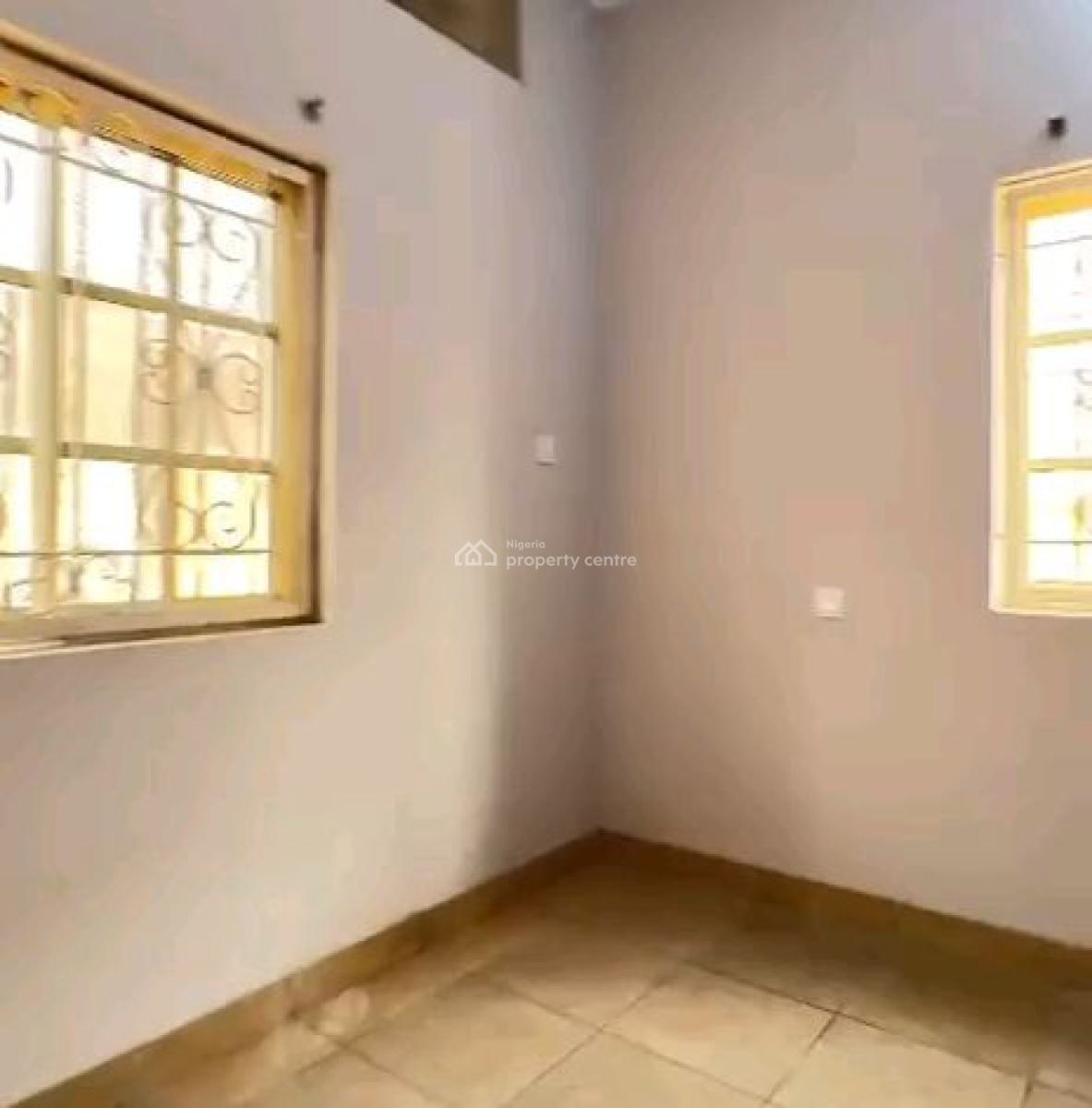 2 Bedroom Flat, Gaduwa, Abuja, House for Rent
