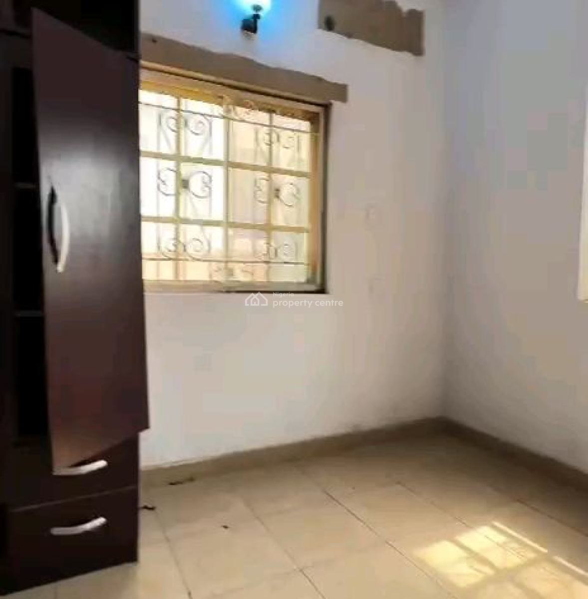 2 Bedroom Flat, Gaduwa, Abuja, House for Rent
