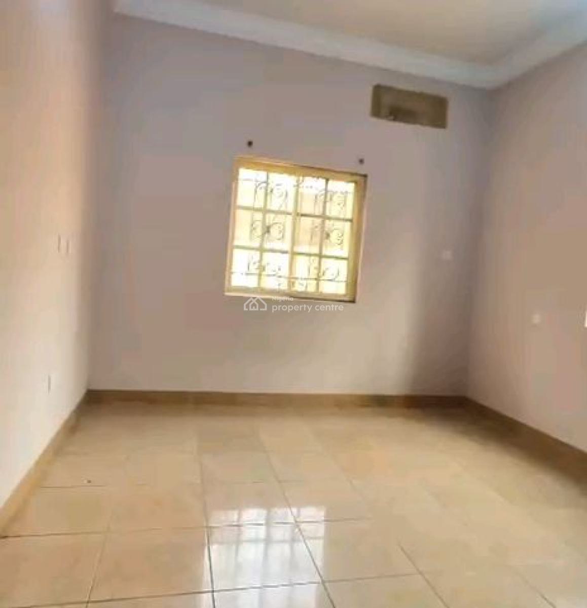 2 Bedroom Flat, Gaduwa, Abuja, House for Rent