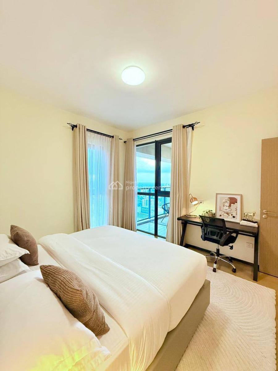 Book This Clean Affordable Minimalist and Stylish 2 Bedroom with Ps5, Lekki Phase 1, Lekki, Lagos, Flat / Apartment Short Let