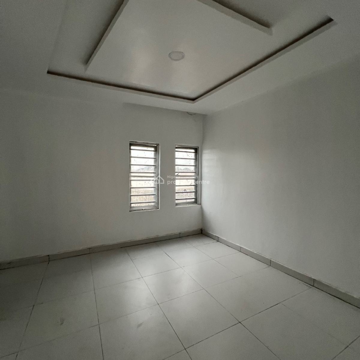 1 Bedroom Flat, Ajah, Lagos, Mini Flat (room and Parlour) for Rent