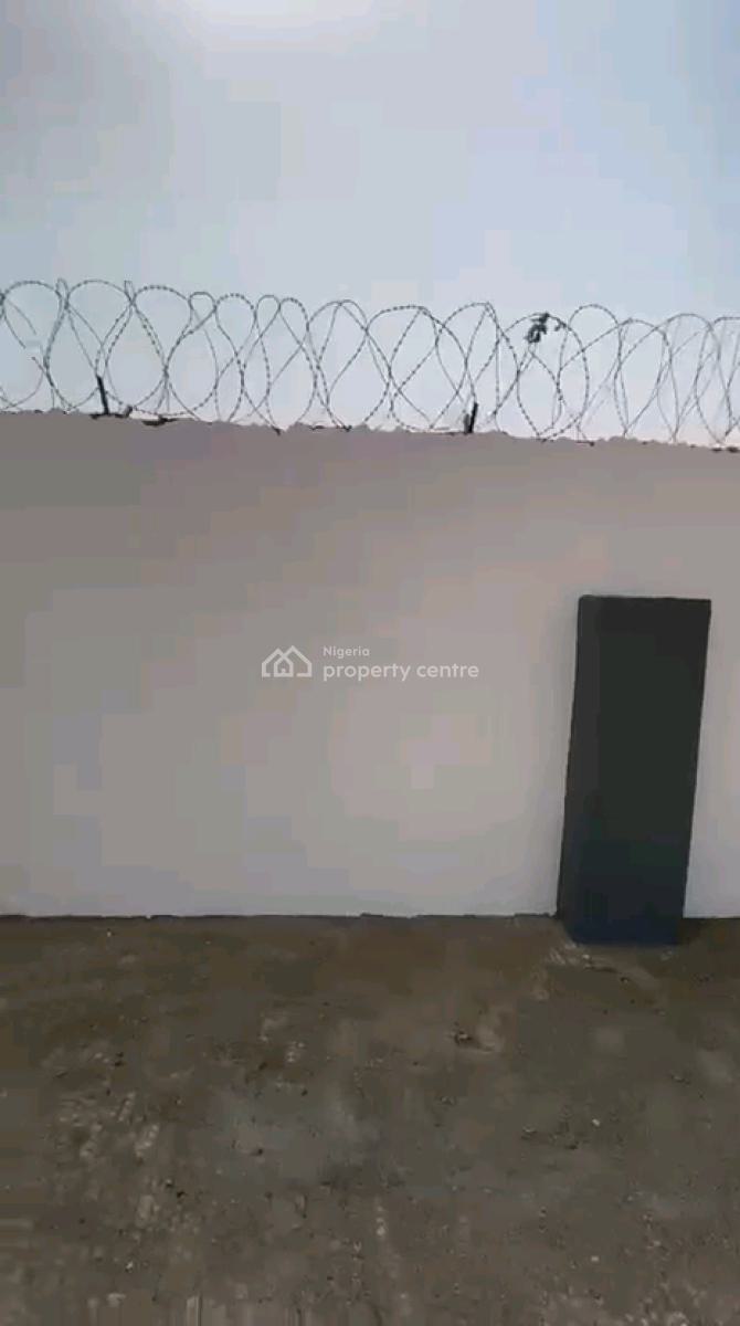 2 Bedroom Flat, Asokoro District, Abuja, Flat / Apartment for Rent