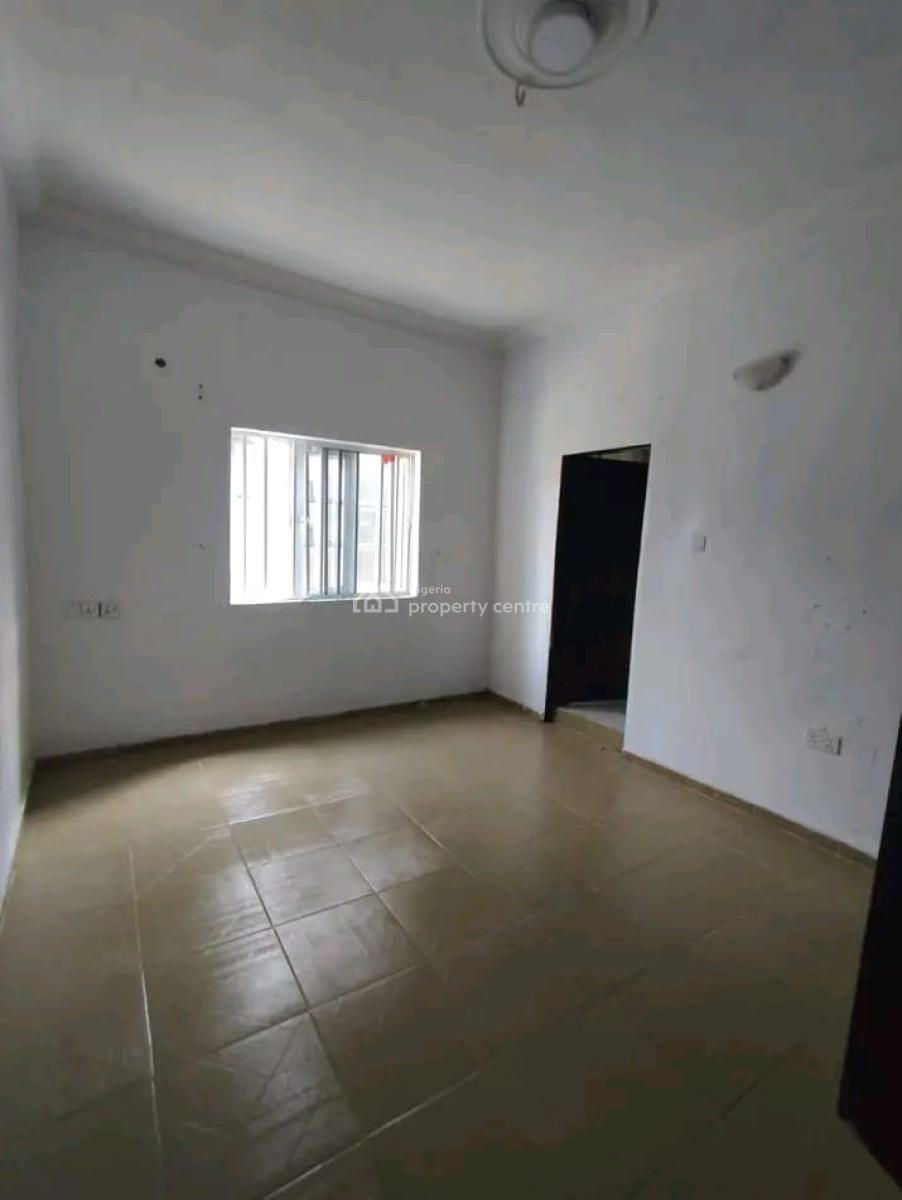 2 Bedrooms Flat, Dolphin Estaste, Ikoyi, Lagos, Flat / Apartment for Rent