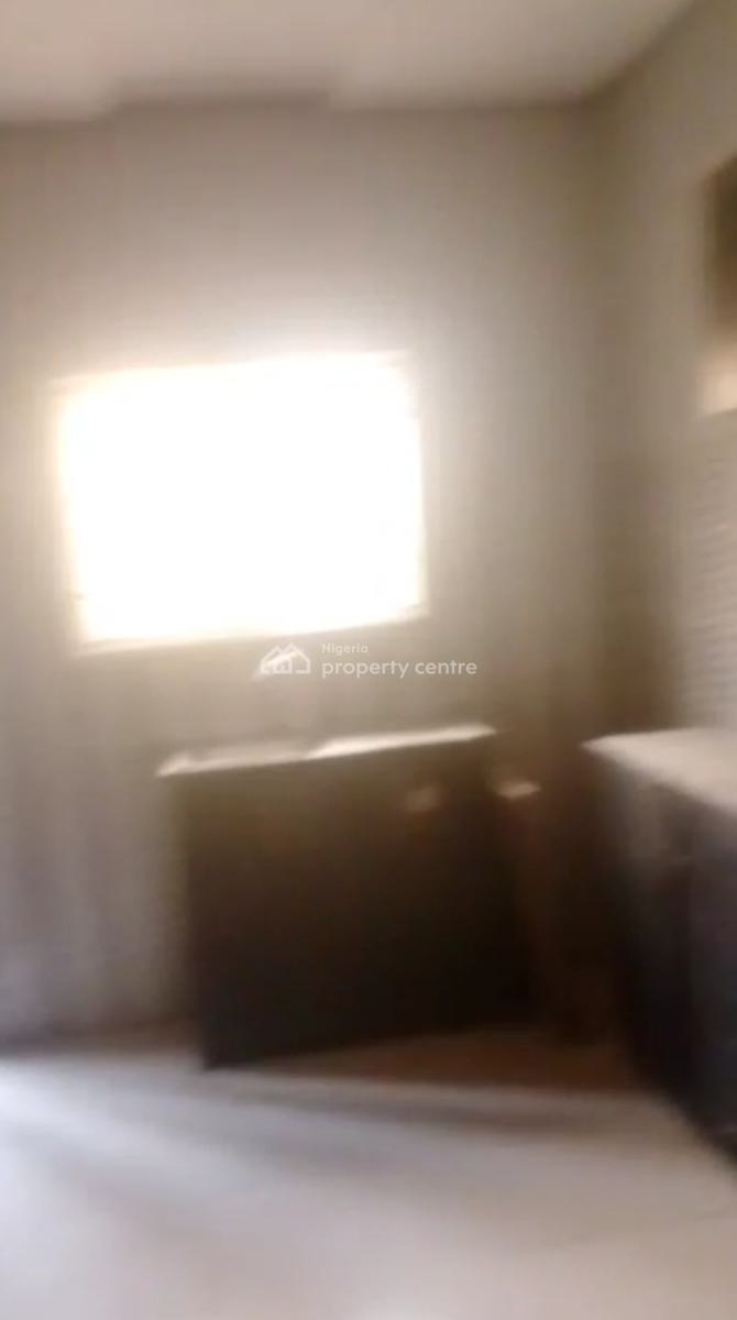 2 Bedroom House, Isa Bello Estate, Kurudu, Abuja, Semi-detached Bungalow for Sale