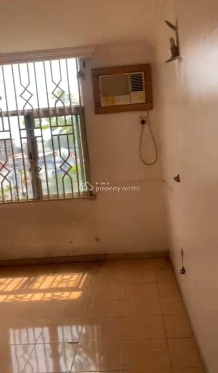 Unfurnished 4 Bedrooms, 1004  Estate, Victoria Island (vi), Lagos, Flat / Apartment for Rent