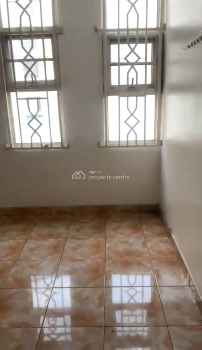Unfurnished 4 Bedrooms, 1004  Estate, Victoria Island (vi), Lagos, Flat / Apartment for Rent