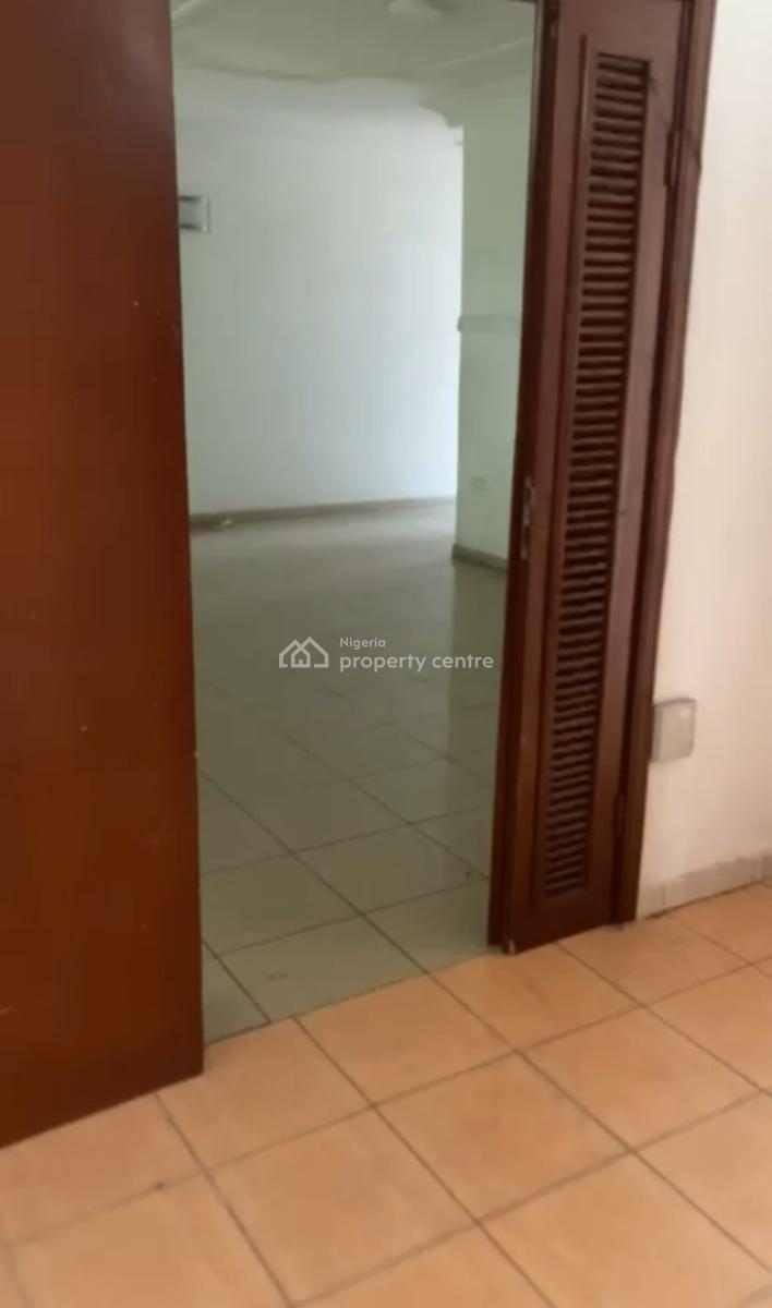 Unfurnished 4 Bedrooms, 1004  Estate, Victoria Island (vi), Lagos, Flat / Apartment for Rent