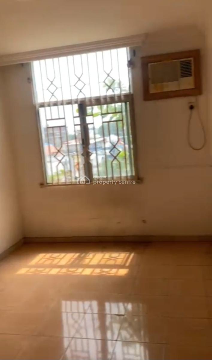 Unfurnished 4 Bedrooms, 1004  Estate, Victoria Island (vi), Lagos, Flat / Apartment for Rent