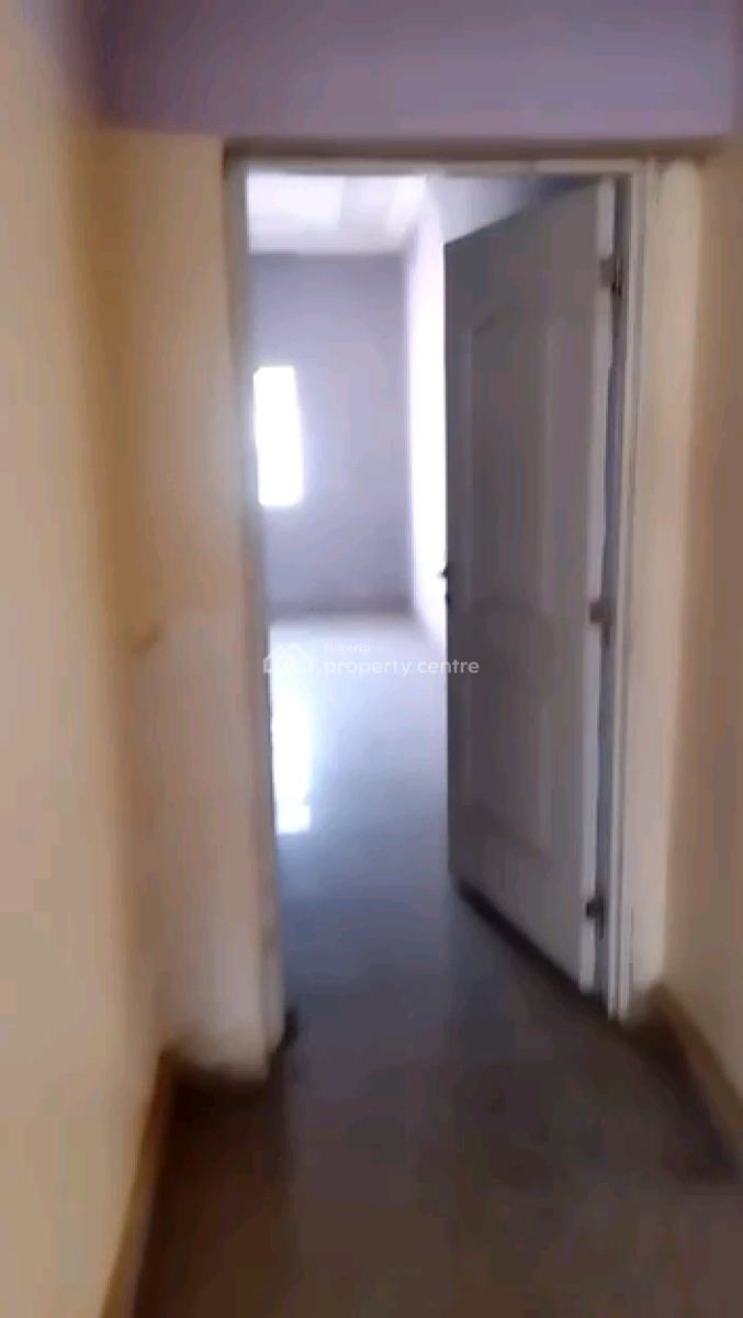 10 Bedroom Duplex, Zone 1, Wuse, Abuja, Detached Bungalow for Rent