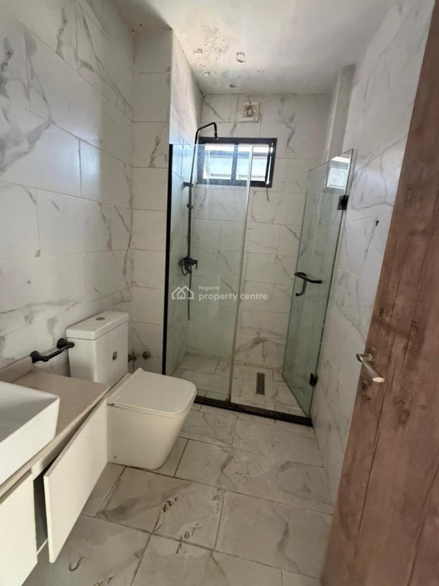 Good Deal! Exquisite 4 Bedroom Terrace Duplex, Oniru, Victoria Island (vi), Lagos, Terraced Duplex for Sale