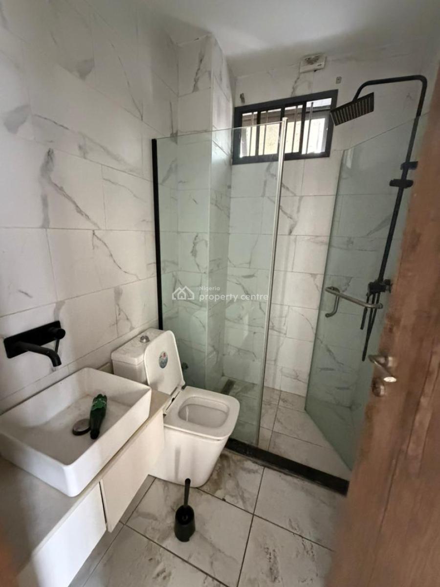 Good Deal! Exquisite 4 Bedroom Terrace Duplex, Oniru, Victoria Island (vi), Lagos, Terraced Duplex for Sale