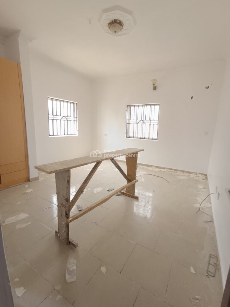 2 Bedroom Flat, Blenco, Sangotedo, Ajah, Lagos, Flat / Apartment for Rent