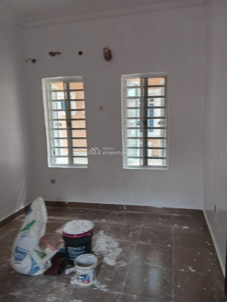 Mini Flat, Badore, Ajah, Lagos, Mini Flat (room and Parlour) for Rent