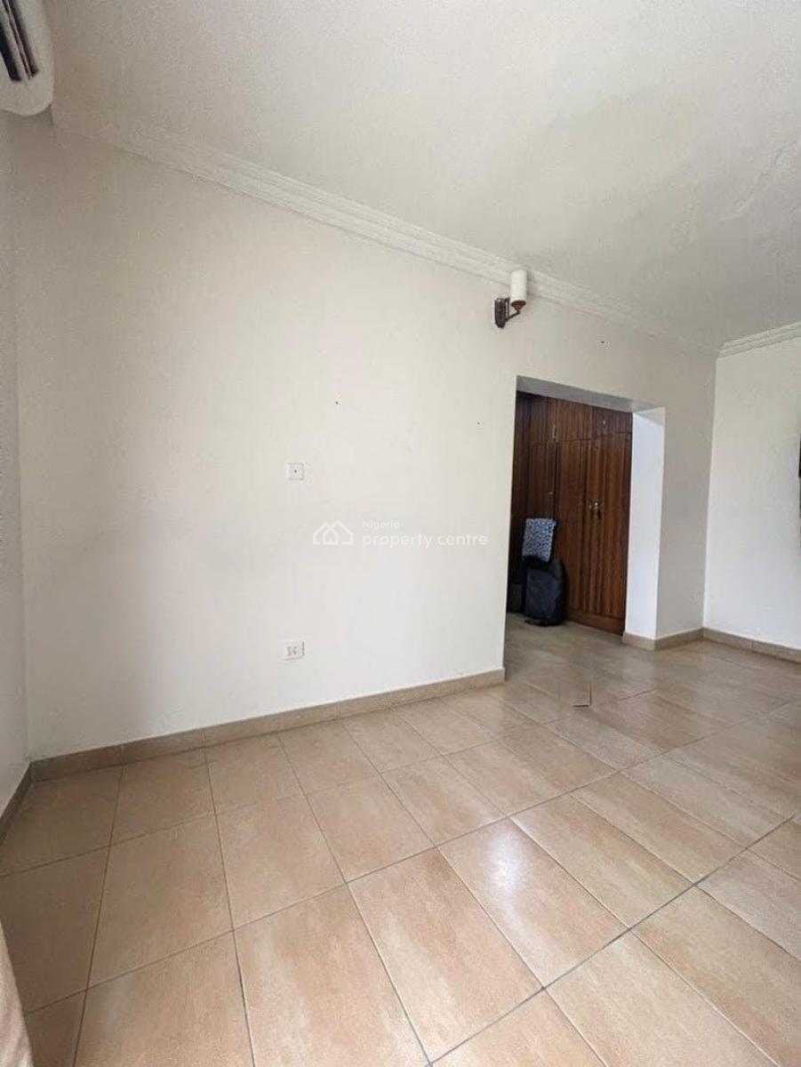 Luxury Fully Serviced 3 Bedroom Terrace with Excellent Facilities, Chisco, Lekki, Lagos, Terraced Duplex for Rent