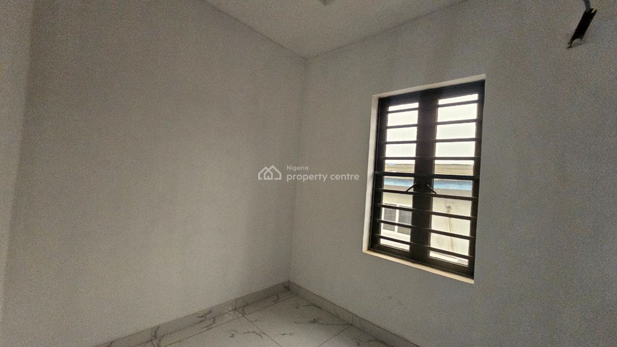 Brand New and Tastefully Finished 4 Bedroom Detached Duplex with a Bq, Agbaoku Estate, Opebi, Ikeja, Lagos, Detached Duplex for Sale