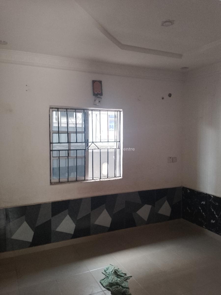 Mini Flat, Pineapple Estate Off Oreta Road, Igbogbo, Ikorodu, Lagos, Mini Flat (room and Parlour) for Rent