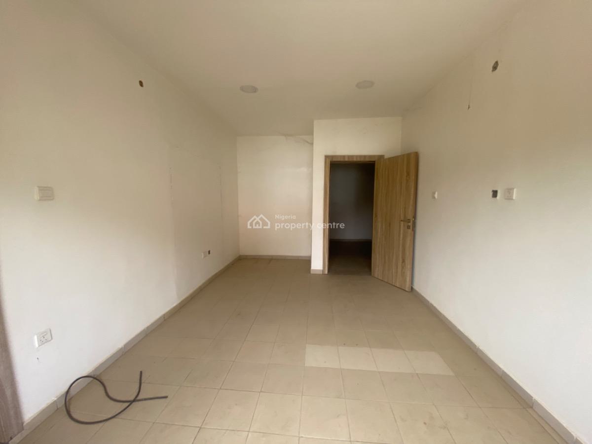 12 Bedroom Detached Duplex, Maitama District, Abuja, Detached Duplex for Rent