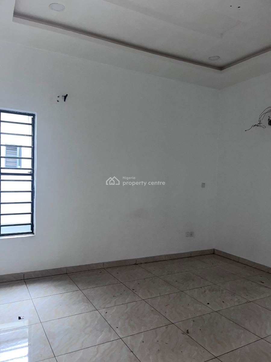 4 Bedroom Duplex, Oakland Estate 2 Harris Drive Vgc Extension, Vgc, Lekki, Lagos, Terraced Duplex for Rent