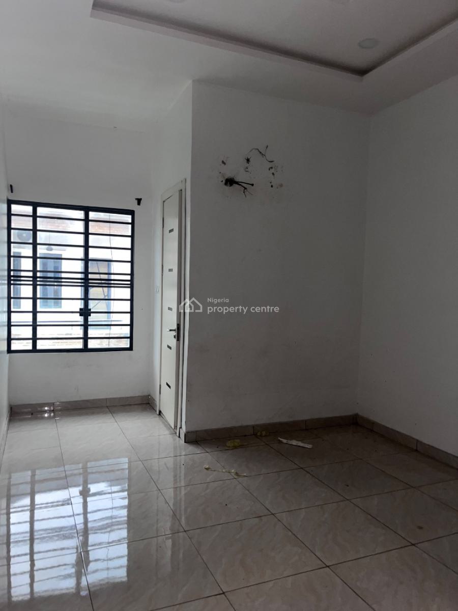 4 Bedroom Duplex, Oakland Estate 2 Harris Drive Vgc Extension, Vgc, Lekki, Lagos, Terraced Duplex for Rent